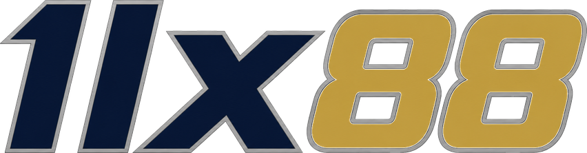 1lx88